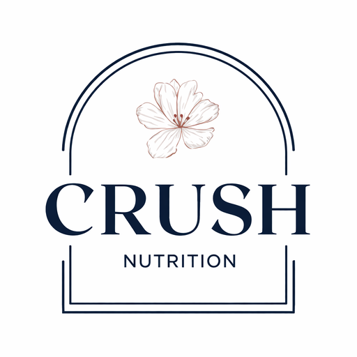 Crush Nutrition