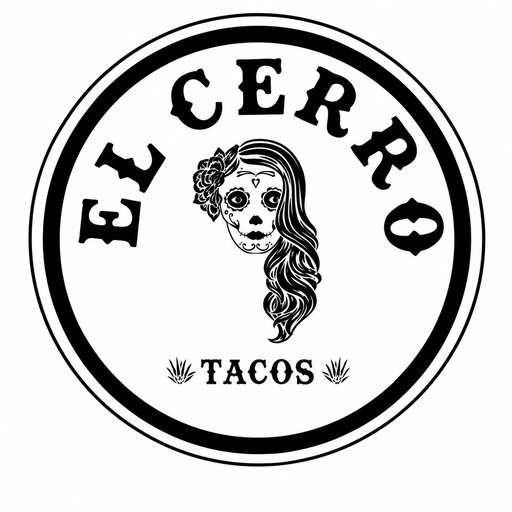 El Cerro Tacos