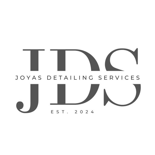 Joyas Detailing Services