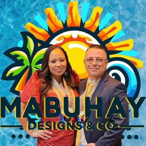 Mabuhay Designs & Co