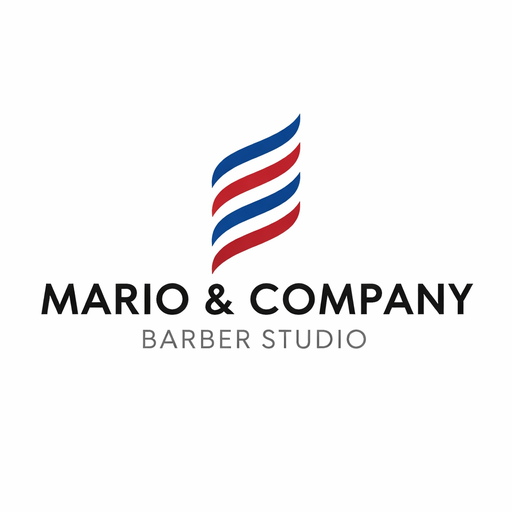 Mario & Company Barber Studio
